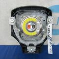 4513053080C0 | Подушка безопасности в руль LEXUS IS250/350 05-13 - Превью 3