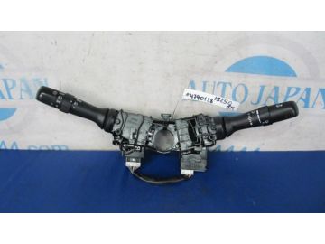 Підрульовий перемикач LEXUS IS250/350 05-13