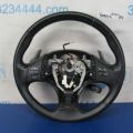 45100-30A40-C0 | Кермо LEXUS IS250/350 05-13