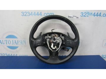 Кермо LEXUS IS250/350 05-13