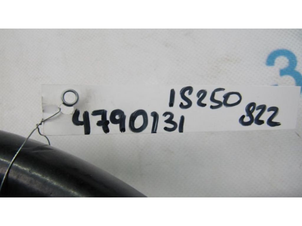 45100-30A40-C0 | Кермо LEXUS IS250/350 05-13 - Фото 2