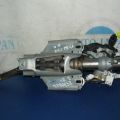 4401A087 | Рулевой вал MITSUBISHI LANCER X 10 07-15 - Превью 2