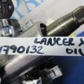 4401A087 | Рулевой вал MITSUBISHI LANCER X 10 07-15 - Превью 3
