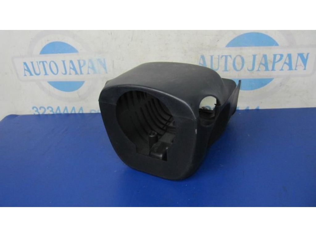 8065A015XA | Кожух рульової колонки MITSUBISHI LANCER X 10 07-15