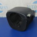 8065A015XA | Кожух рульової колонки MITSUBISHI LANCER X 10 07-15