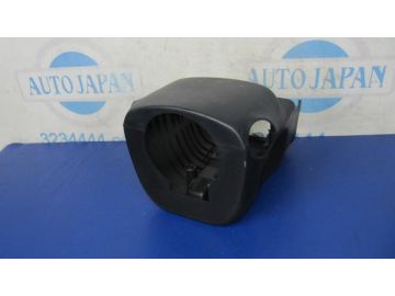 Кожух рульової колонки MITSUBISHI LANCER X 10 07-15