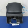 8065A015XA | Кожух рульової колонки MITSUBISHI LANCER X 10 07-15 - Прев'ю 3