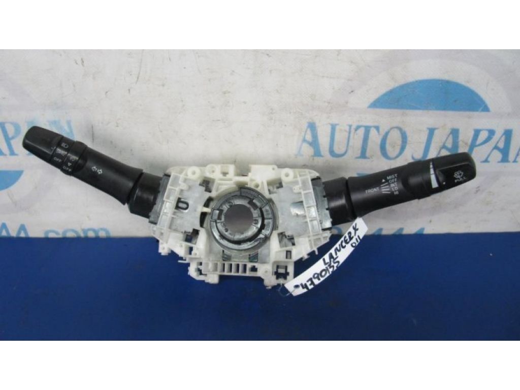 8600A189 | Підрульовий перемикач MITSUBISHI LANCER X 10 07-15