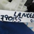 8600A189 | Підрульовий перемикач MITSUBISHI LANCER X 10 07-15 - Прев'ю 2