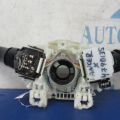 8600A189 | Підрульовий перемикач MITSUBISHI LANCER X 10 07-15 - Прев'ю 3
