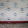 7585153010A0 | Накладка порога наружная прав. LEXUS IS250/350 05-13