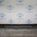 7585153010A0 | Накладка порога наружная прав. LEXUS IS250/350 05-13 - Превью 3