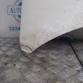 F5100-CG0MM | Капот INFINITI FX S50 03-08 - Превью 3