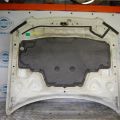 F5100-CG0MM | Капот INFINITI FX S50 03-08 - Превью 5