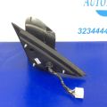76258-TY4-A51 | Зеркало лев. HONDA CROSSTOUR 09-15 - Превью 2