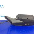 76258-TY4-A51 | Зеркало лев. HONDA CROSSTOUR 09-15 - Превью 4
