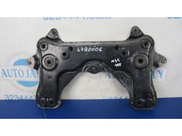 Балка передней подвески INFINITI M35/M45 04-10