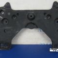 544C4-EG00A | Балка передней подвески INFINITI M35/M45 04-10 - Превью 3