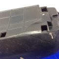 76258-TY4-A51 | Зеркало лев. HONDA CROSSTOUR 09-15 - Превью 5