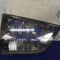 Фонарь внутренний задн. лев. MITSUBISHI OUTLANDER XL 05-13