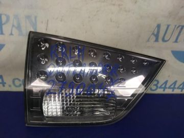 Фонарь внутренний задн. лев. MITSUBISHI OUTLANDER XL 05-13