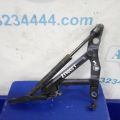 84401-JK00A | Петля кришки багажника лів. INFINITI G25/G35/G37/Q40 06-14