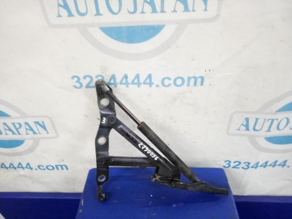 84400-JK00A | Петля крышки багажника прав. INFINITI G25/G35/G37/Q40 06-14