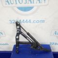 84400-JK00A | Петля крышки багажника прав. INFINITI G25/G35/G37/Q40 06-14