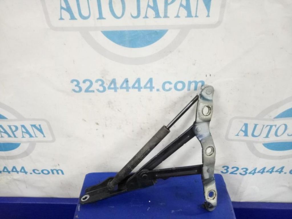 84400-JK00A | Петля крышки багажника прав. INFINITI G25/G35/G37/Q40 06-14 - Фото 2