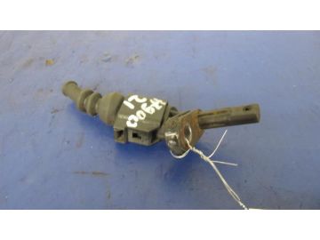 Датчик ABS передн. лів. VOLKSWAGEN PASSAT B7 11-15