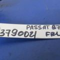 WHT 003 857 | Датчик ABS передн. лів. VOLKSWAGEN PASSAT B7 11-15 - Прев'ю 2