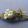 WHT 003 857 | Датчик ABS передн. лів. VOLKSWAGEN PASSAT B7 11-15 - Прев'ю 3