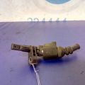 WHT 003 856 | Датчик ABS передн. прав. VOLKSWAGEN PASSAT B7 11-15
