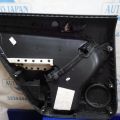 Карта двери задн. прав. VOLKSWAGEN JETTA USA 10-17 - Превью 2
