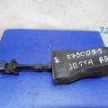 5C6 839 249 A | Ограничитель двери задн. прав. VOLKSWAGEN JETTA USA 10-17