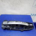 5N0 837 205 M GRU | Ручка двери наружная задн. прав. VOLKSWAGEN JETTA USA 10-17