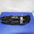 5N0 837 205 M GRU | Ручка двери наружная задн. прав. VOLKSWAGEN JETTA USA 10-17 - Превью 2