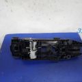 1K8 837 206 F GRU | Ручка двери наружная задн. прав. VOLKSWAGEN PASSAT B7 11-15 - Превью 2