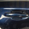 60409AL00A9P | Двері задн. прав. SUBARU LEGACY BN 14-18 - Прев'ю 5