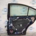 60409AL00A9P | Двері задн. прав. SUBARU LEGACY BN 14-18 - Прев'ю 6