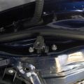 60409AL00A9P | Двері задн. прав. SUBARU LEGACY BN 14-18 - Прев'ю 8