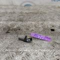 WHT 003 857 | Датчик ABS передн. лев. VOLKSWAGEN JETTA USA 10-17