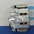 26292AL010 | Суппорт тормозной передн. лев. SUBARU LEGACY BN 14-18