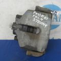 5N0 615 123 | Суппорт тормозной передн. лев. VOLKSWAGEN PASSAT B7 11-15