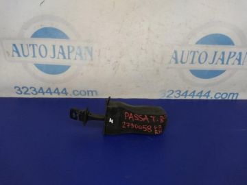 Ограничитель двери передн. VOLKSWAGEN PASSAT B7 11-15