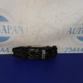 1K8 837 206 F GRU | Ручка двери наружная передн. прав. VOLKSWAGEN PASSAT B7 11-15 - Превью 2