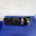 1K8 837 205 F GRU | Ручка двери наружная передн. лев. VOLKSWAGEN PASSAT B7 11-15 - Превью 2