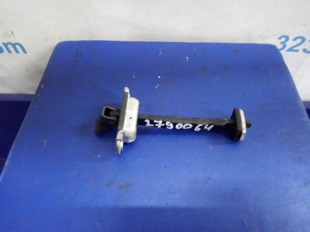 79480-C1010 | Ограничитель двери задн. лев. HYUNDAI SONATA LF 2014-