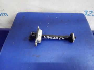 Ограничитель двери задн. лев. HYUNDAI SONATA LF 2014-