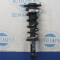 20365AL00A | Амортизатор задн. прав. SUBARU LEGACY BN 14-18
